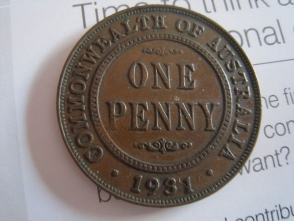 1931-Dropped-1-Penny